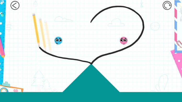 欢乐恋爱球球最新版游戏 欢乐恋爱球球最新版游戏