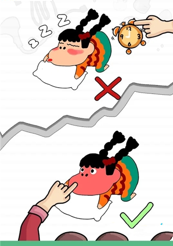 哈哈神吐槽