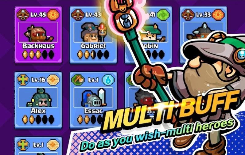 皮尔特城汉化版 皮尔特城汉化版