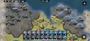 shijeizfz.apk shijeizfz.apk