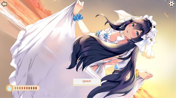 假日时光HolidayTime汉化版