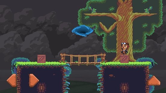 千方百计逃出2020