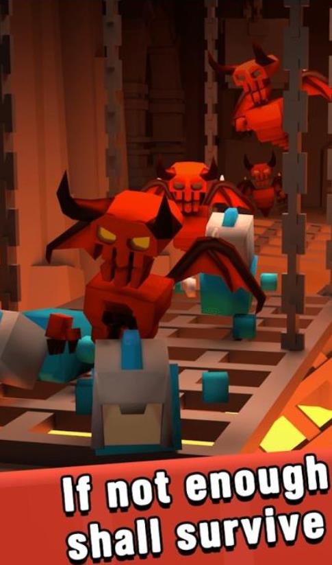 艺术战争破解版