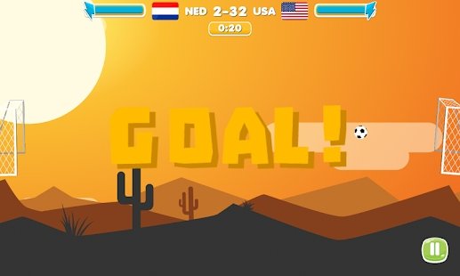 天空足球世界杯