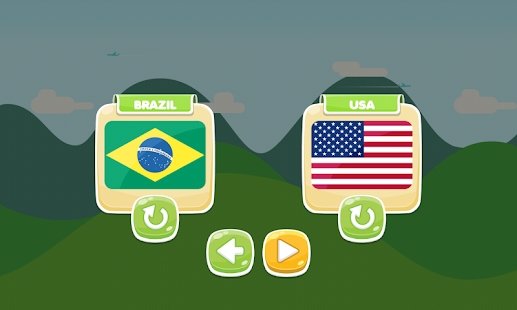 天空足球世界杯