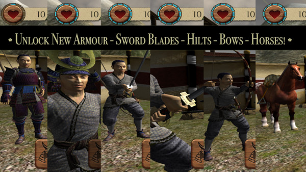 城市公路特技车手3D