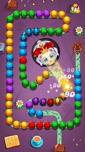 小甜饼2021游戏 小甜饼2021游戏