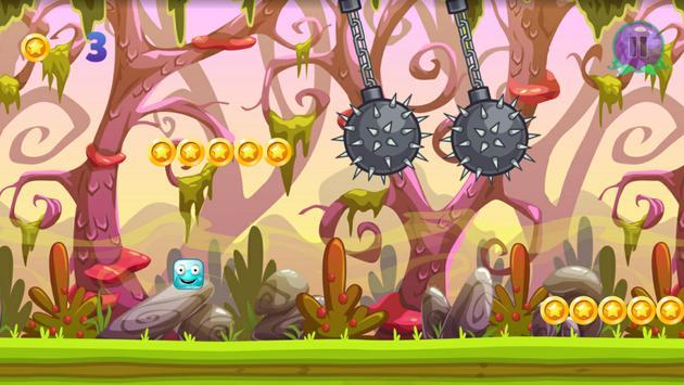 向下立方弹跳器最新版游戏