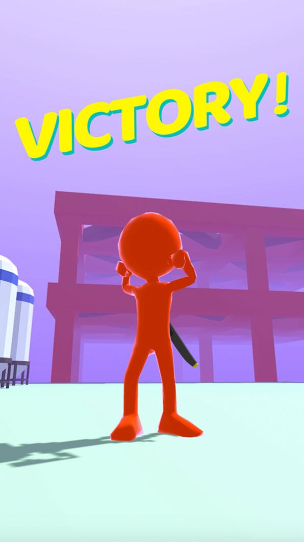 剑刃英雄安卓版