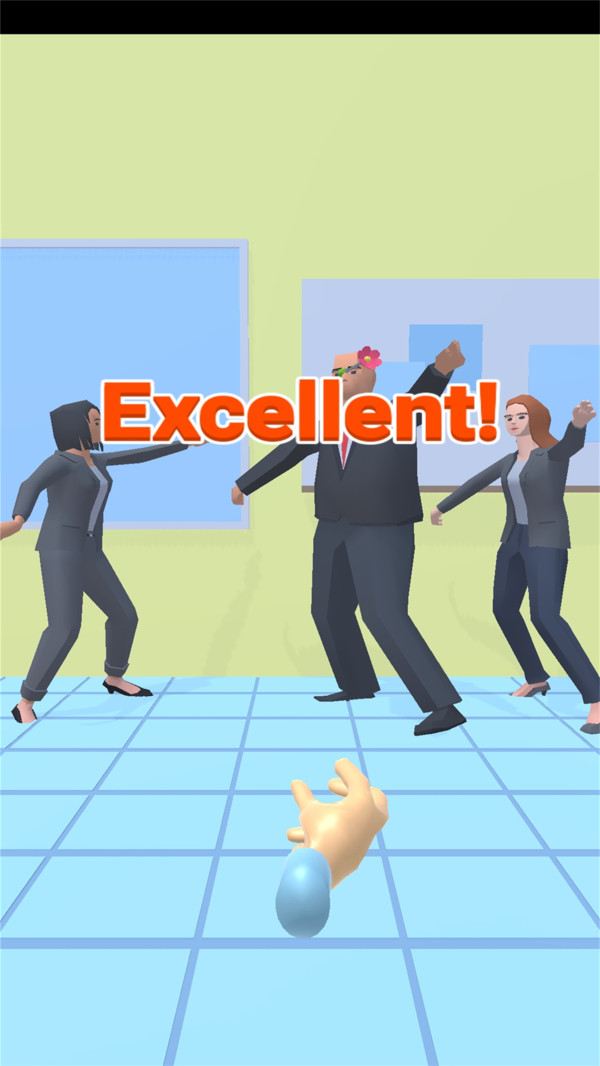 天天恶作剧手机版