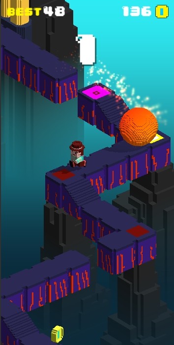 曲折工艺安卓版