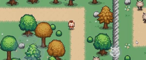 可莉的炸弹人秘境大冒险手机版