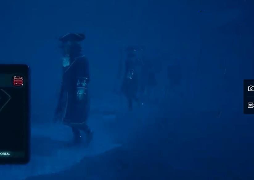 疯狂吃豆人多人联机版