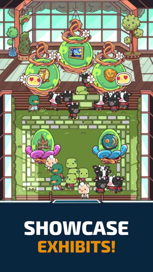 考古猎人官网版