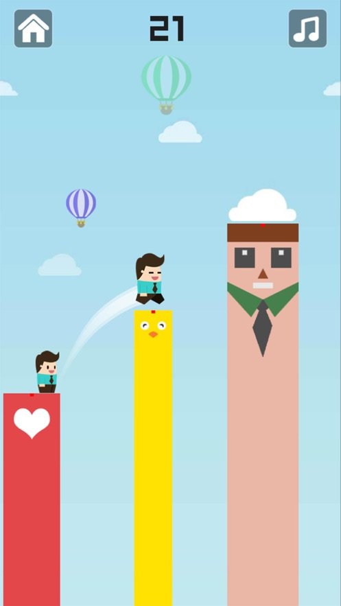 battle一下吗官网版