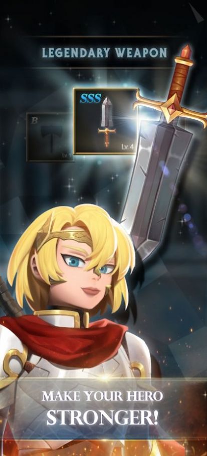 精英探索学院手游 精英探索学院手游