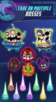 加农炮防御游戏 加农炮防御游戏