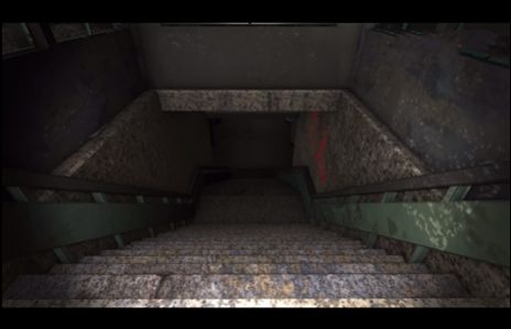 孙美琪疑案冯跃进完整版