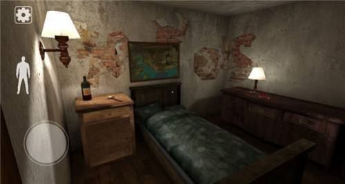 肉先生1.9版本猪猪女孩