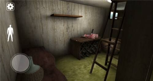 肉先生1.9版本猪猪女孩