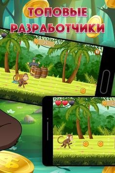 人气的曼基最新版