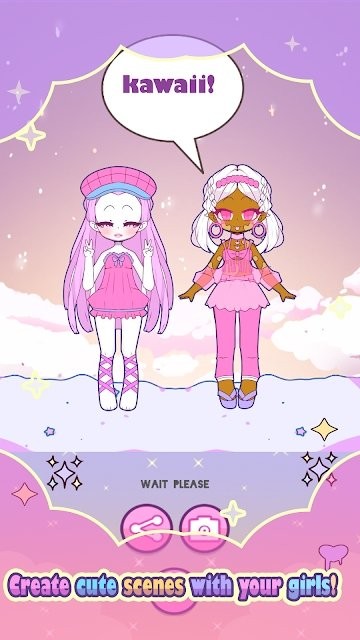 迷你巨星游戏 迷你巨星游戏