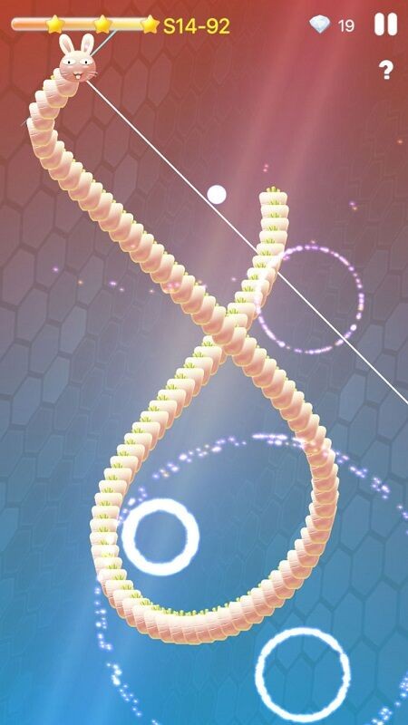 贪吃蛇大亨游戏 贪吃蛇大亨游戏