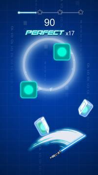 剑刃与音乐官方版 剑刃与音乐官方版