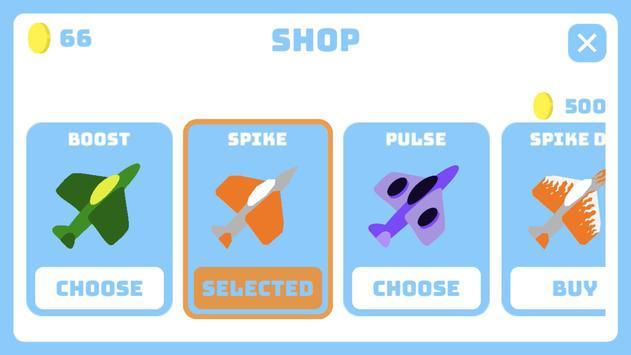 超级火烧机游戏