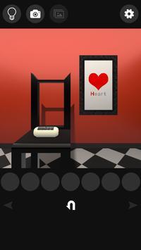 茶室猫逃生游戏