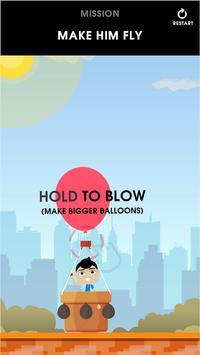 气球挑战最新版