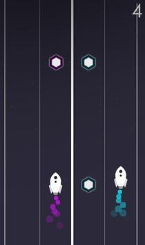 最难的火箭游戏 最难的火箭游戏