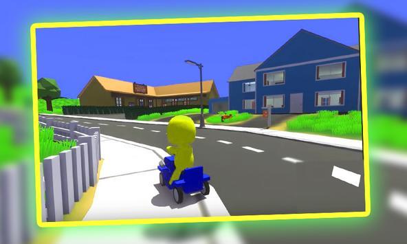 布娃娃生活沙盒 布娃娃生活沙盒