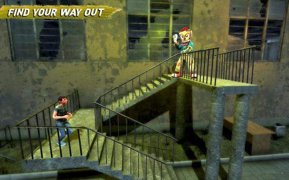 令人毛骨悚然的神秘小镇冒险