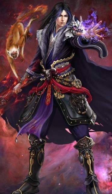 神兔网络1000个神途