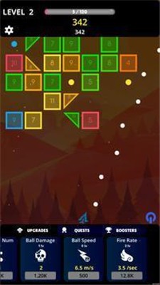 空转弹跳官方版