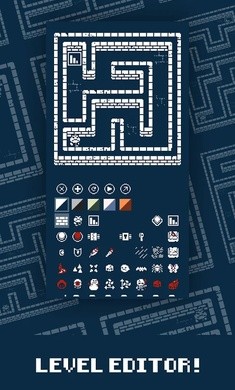 古墓蟾蜍游戏 古墓蟾蜍游戏