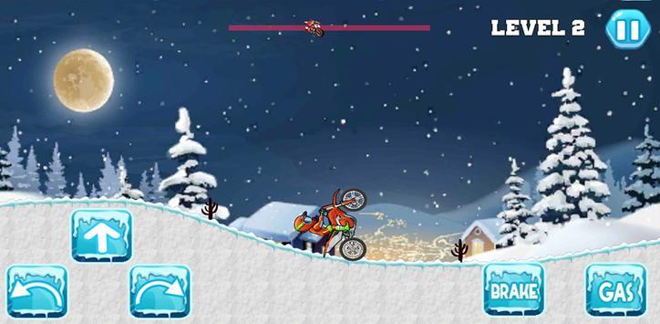 自行车比赛2021游戏