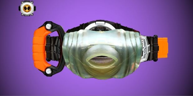 假面骑士ooo模拟器最新版 假面骑士ooo模拟器最新版