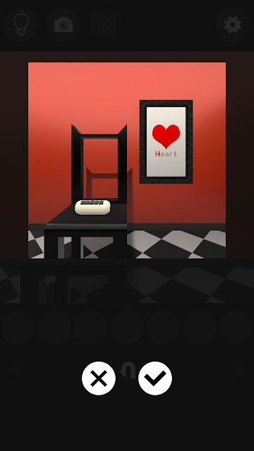 再一次逃出咖啡厅 再一次逃出咖啡厅