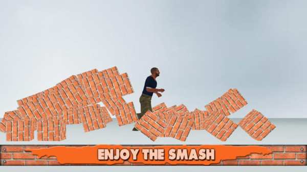 愤怒的拳击手手游