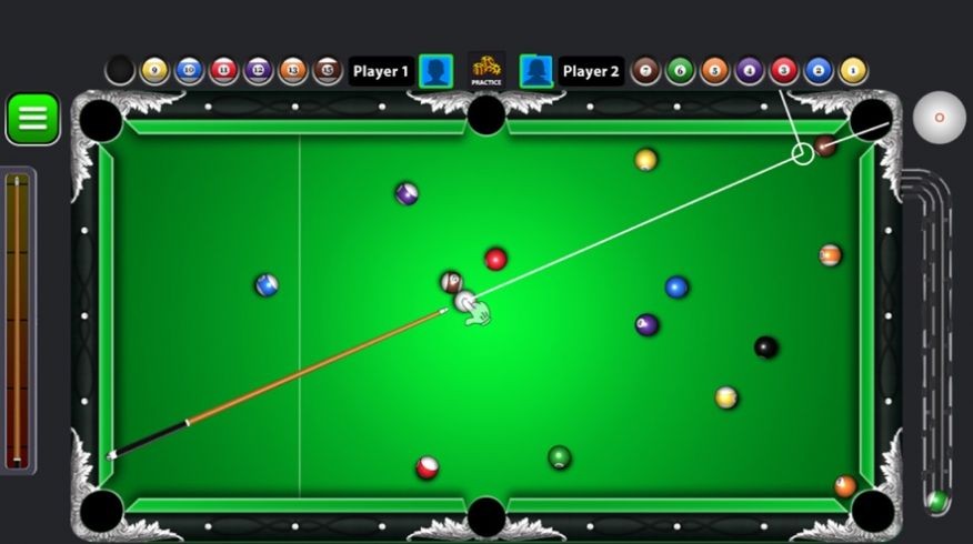 武林足球官方版