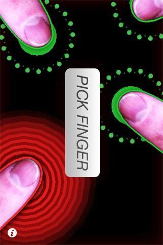 Tap Roulette汉化版