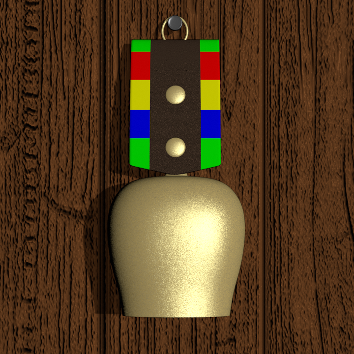 逃脱心与圣诞节