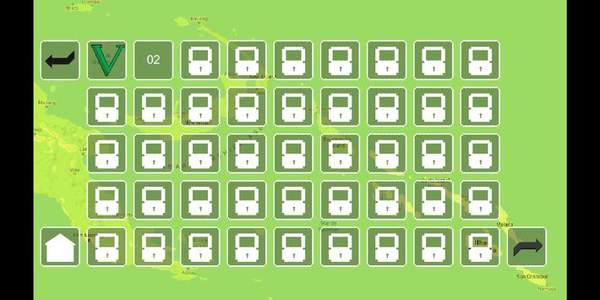 潜水艇瓜拉帕西菲科