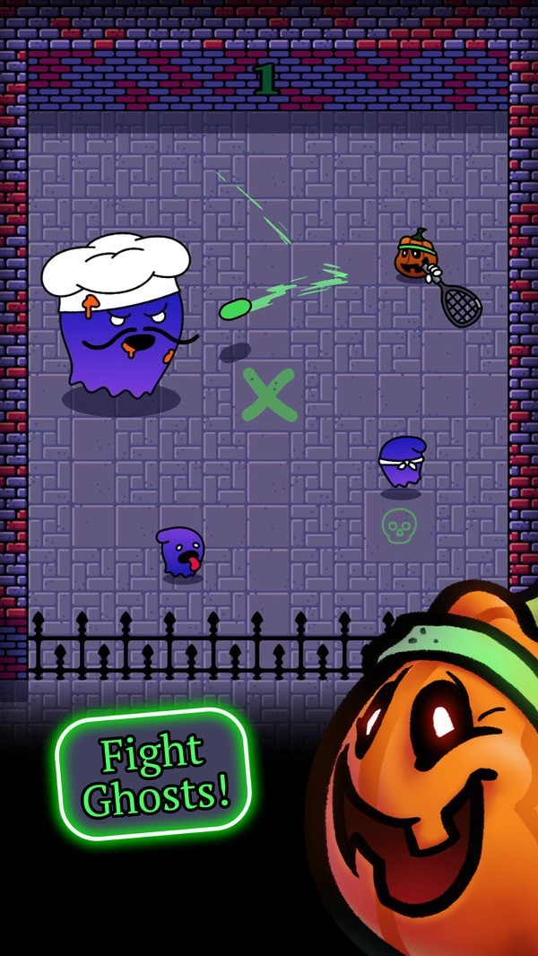 幽灵乌贼最新版