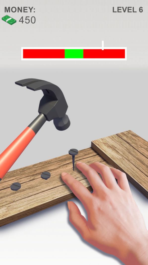 加油工匠人 加油工匠人