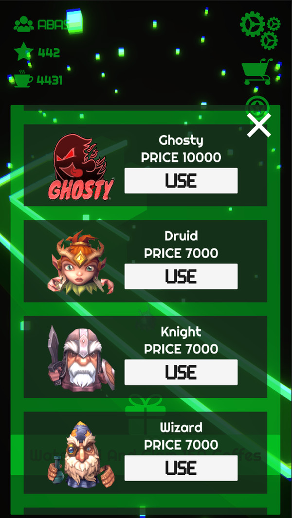 咖啡迷宫手游 咖啡迷宫手游