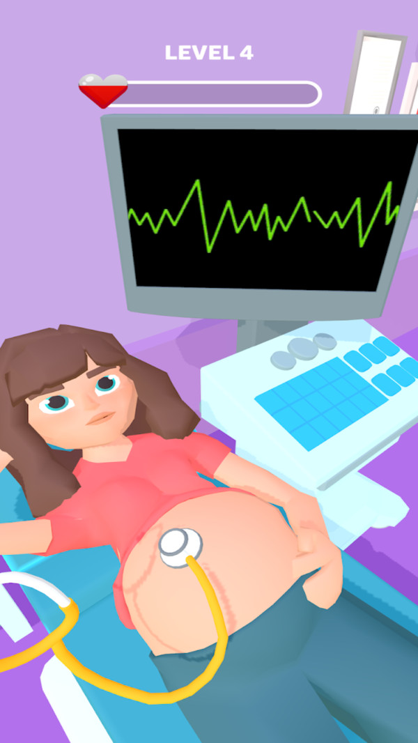 宝宝欢迎你安卓版 宝宝欢迎你安卓版