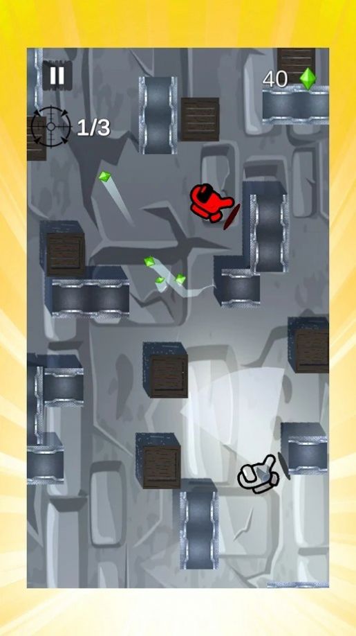 你们之中中文版